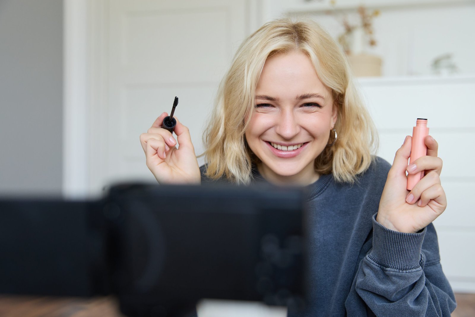 Beauty Courses: What To Study & How To Choose The Right Path