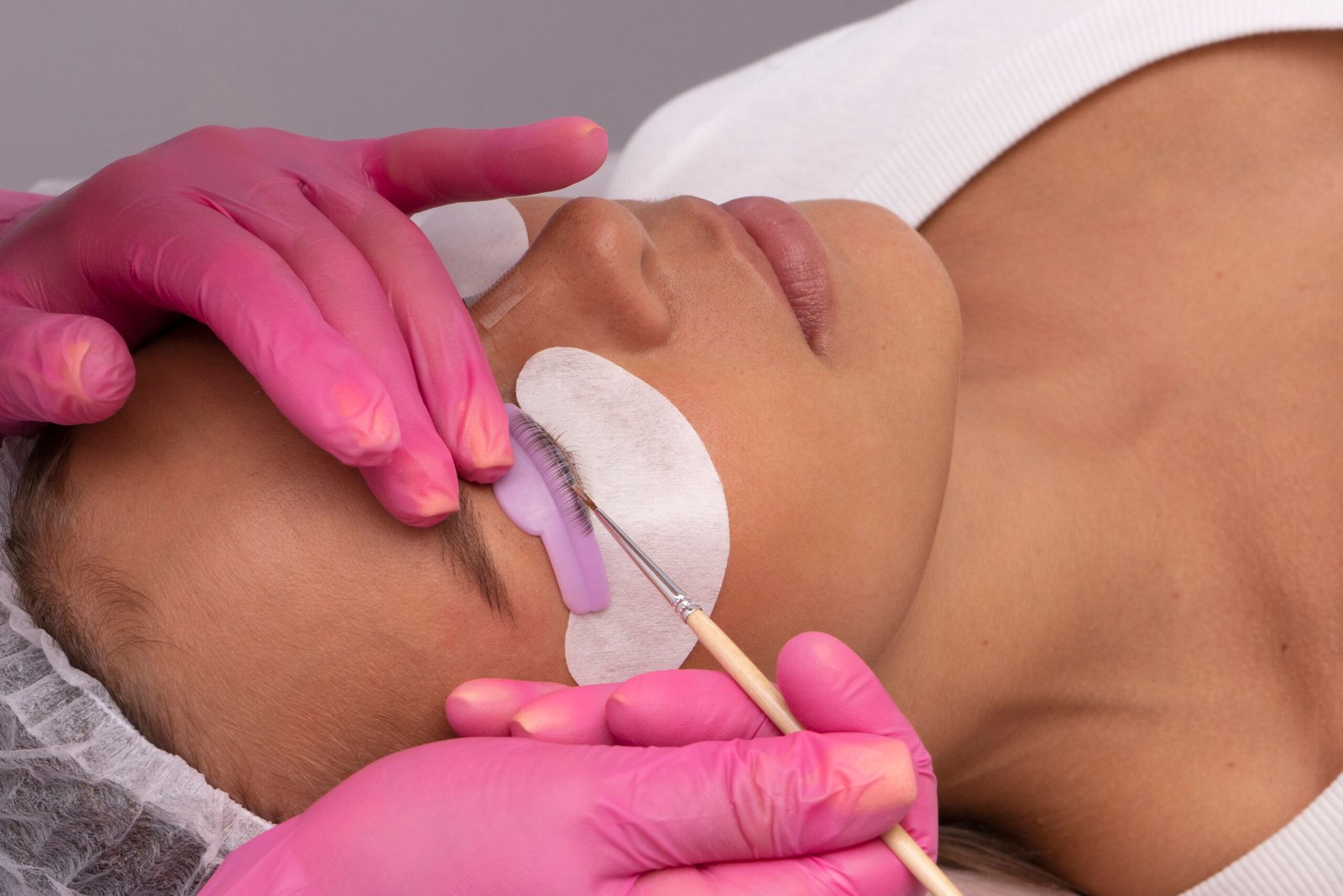 Lash Courses: Which Services Build The Smartest Lash Menu In 2026
