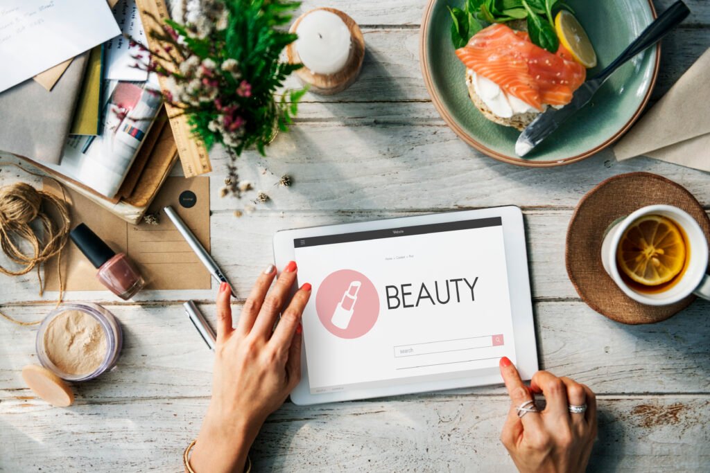 Online Beauty Courses: Platforms Worth Trusting Do These 5 Things Better