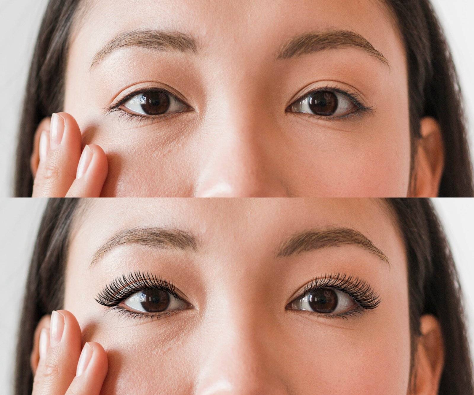 Is Korean Lash Lift Worth Learning?